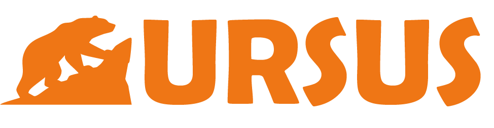 Recurso-10.png